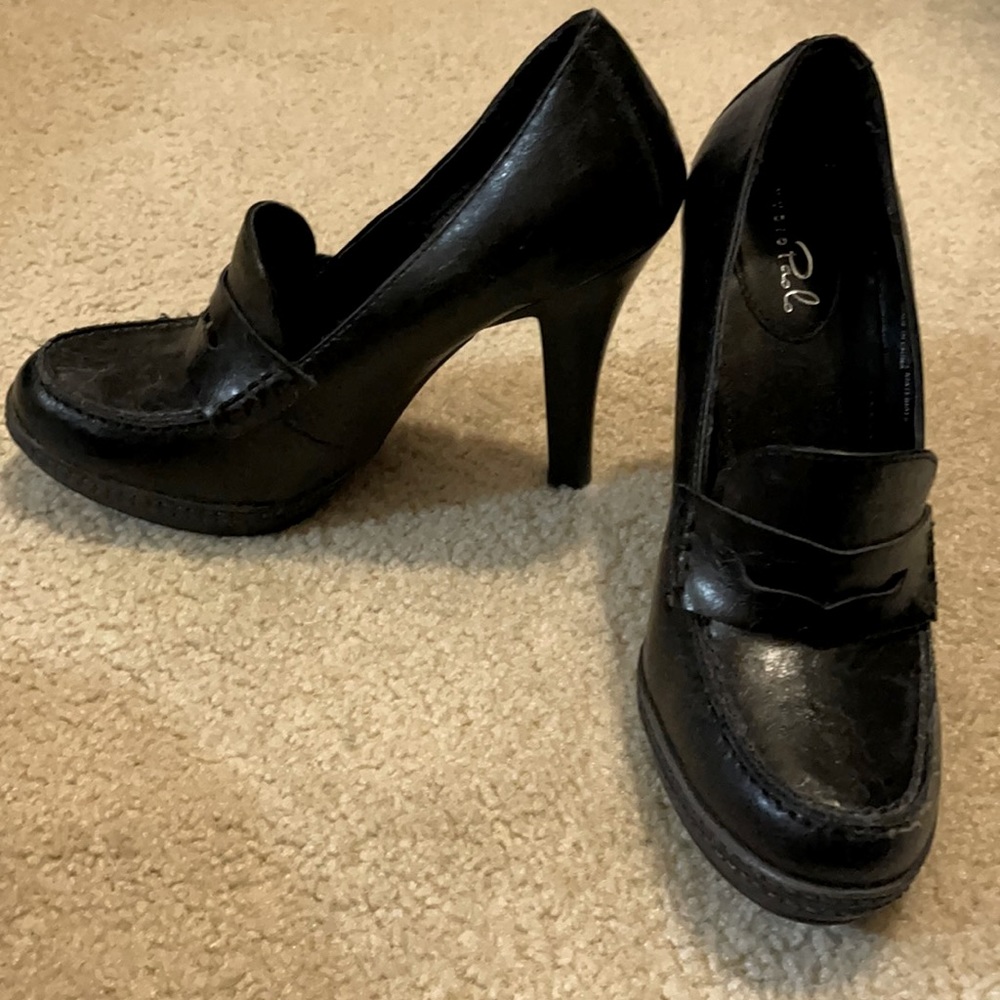 Studio Paolo, size 8M